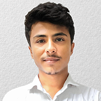 M Nadeem Qazi's Photo'