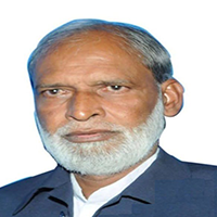 Mahir Seoharavi's Photo'