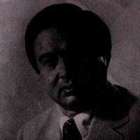 محمود کاظم