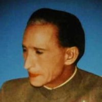 Maikash Badayuni