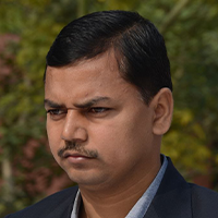 MANI BHUSHAN KUMAR's Photo'