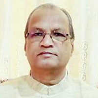 Manik Vishwakarma Naurang