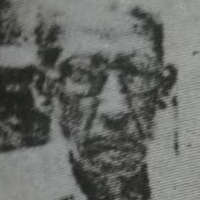 Manzoor Hasan Nami
