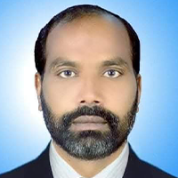 Maqbool Zaki Maqbool's Photo'