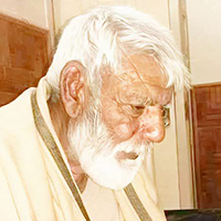 Maulvi Aslam Waraich's Photo'
