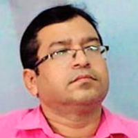 Md Farooque Azam's Photo'