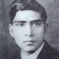 Meem Hasan Lateefi