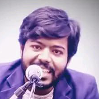 Meer Aakif Siddiqui's Photo'