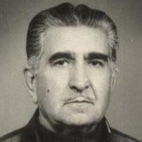 Meer Gul Khan Naseer's Photo'