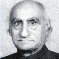 Mirza Adeeb