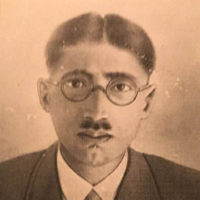 Mirza Azeem Baig Chughtai