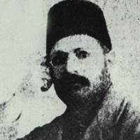 Mirza Mohammad Hadi Aziz Lakhnavi's Photo'