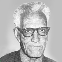 محمد احسن فاروقی