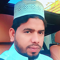 Mohammad Amir's Photo'