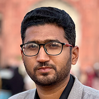 मोहम्मद आमिर आवान