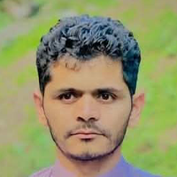 Mohammad Aslam Raza Khwaja's Photo'