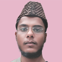 Mohammad Azhan Wahshi's Photo'