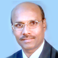 محمد داؤد محسن