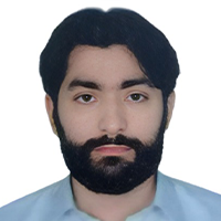 Mohammad Hasnan Shah's Photo'