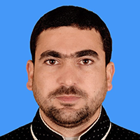 Mohammad Ibraheem Wani's Photo'