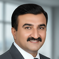 Mohammad Mazhar Niyazi's Photo'