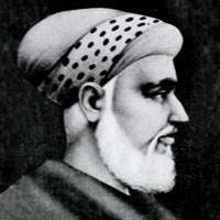 Mohammad Rafi Sauda