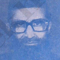 Mohammad Salim