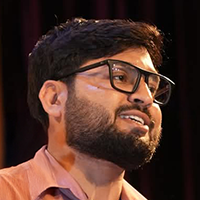 Mohammad Waseem's Photo'