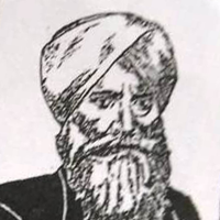 Mohan Singh Deewana