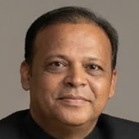 Mohiuddin Waris's Photo'