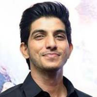 Mohsin Abbas Haider's Photo'