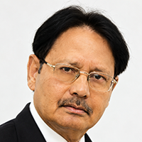Mohsin Jalganvi's Photo'