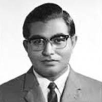 Mohsin Zaidi