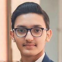 Muhammad Faizan's Photo'