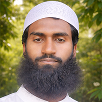 Mujtaba Sadi's Photo'