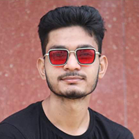 Mujtaba Shahroz