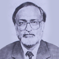Mumtaz Ahmad Khan