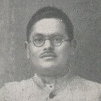 Munawwar Lakhnavi's Photo'