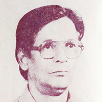 Mutrib Baliyavi's Photo'