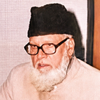 Naim Siddiqi's Photo'