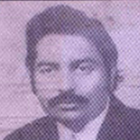 Naqqash Kazmi's Photo'