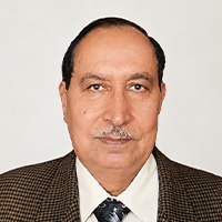 Narang Saqi's Photo'
