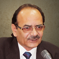 Nashir Naqvi