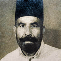 Nazeer Hussain Siddiqui