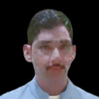 Niyaz Ahmad Aatir's Photo'