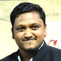 Nizam Naushahi Sambhali's Photo'