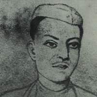 Pandit Daya Shankar Naseem Lakhnawi