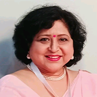 Poonam Matiya's Photo'