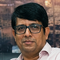 Prashank Chandra's Photo'