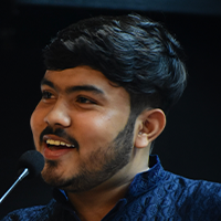 Pravendra Anuragi's Photo'